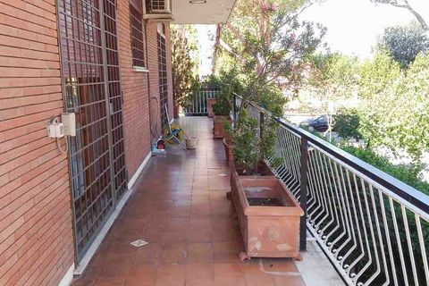 Wohnung in Rome, Rome, Rome - € 890.000 | Ref: ILV93510-1413087 - Foto 13