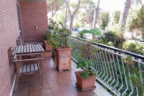 Wohnung in Rome, Rome, Rome - € 890.000 | Ref: ILV93510-1413087 - Foto 14