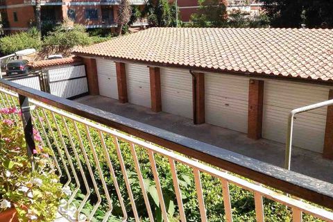 Wohnung in Rome, Rome, Rome - € 890.000 | Ref: ILV93510-1413087 - Foto 15