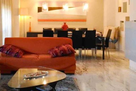 Wohnung in Rome, Rome, Rome - € 890.000 | Ref: ILV93510-1413087 - Foto 16