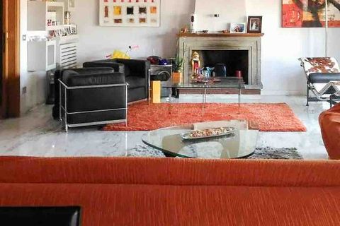 Wohnung in Rome, Rome, Rome - € 890.000 | Ref: ILV93510-1413087 - Foto 17