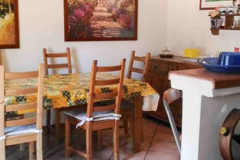 Wohnung in Rome, Rome, Rome - € 890.000 | Ref: ILV93510-1413087 - Foto 18