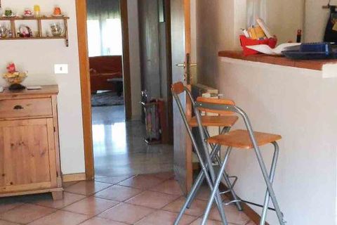 Wohnung in Rome, Rome, Rome - € 890.000 | Ref: ILV93510-1413087 - Foto 19