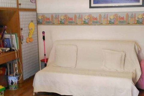 Wohnung in Rome, Rome, Rome - € 890.000 | Ref: ILV93510-1413087 - Foto 21
