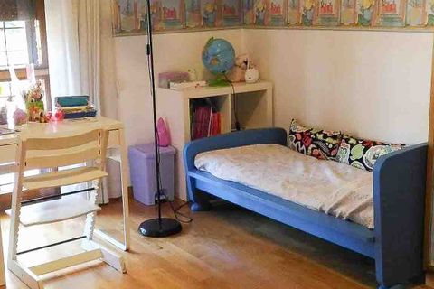 Wohnung in Rome, Rome, Rome - € 890.000 | Ref: ILV93510-1413087 - Foto 22