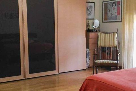 Wohnung in Rome, Rome, Rome - € 890.000 | Ref: ILV93510-1413087 - Foto 23