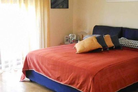 Wohnung in Rome, Rome, Rome - € 890.000 | Ref: ILV93510-1413087 - Foto 24