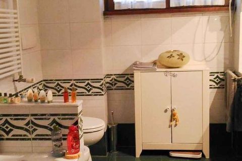 Wohnung in Rome, Rome, Rome - € 890.000 | Ref: ILV93510-1413087 - Foto 25