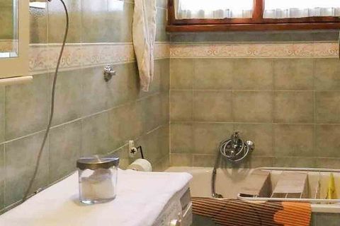 Wohnung in Rome, Rome, Rome - € 890.000 | Ref: ILV93510-1413087 - Foto 26