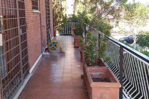 Wohnung in Rome, Rome, Rome - € 890.000 | Ref: ILV93510-1413087 - Foto 27