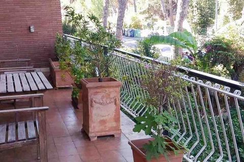 Wohnung in Rome, Rome, Rome - € 890.000 | Ref: ILV93510-1413087 - Foto 28