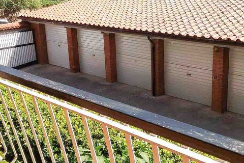 Wohnung in Rome, Rome, Rome - € 890.000 | Ref: ILV93510-1413087 - Foto 29