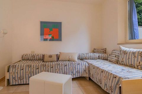 Villa a Lacona, Livorno, Lacona - € 950.000 | Ref: ILV93530-1413232 - foto 3