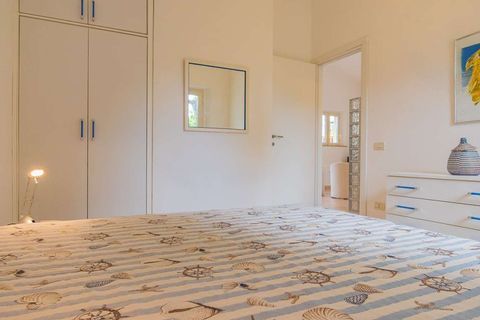 Villa a Lacona, Livorno, Lacona - € 950.000 | Ref: ILV93530-1413232 - foto 4