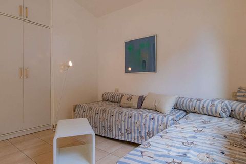 Villa a Lacona, Livorno, Lacona - € 950.000 | Ref: ILV93530-1413232 - foto 5