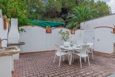 Villa a Lacona, Livorno, Lacona - € 950.000 | Ref: ILV93530-1413232 - foto 9