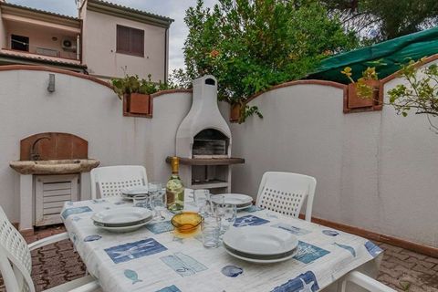 Villa a Lacona, Livorno, Lacona - € 950.000 | Ref: ILV93530-1413232 - foto 10
