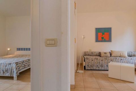 Villa a Lacona, Livorno, Lacona - € 950.000 | Ref: ILV93530-1413232 - foto 11