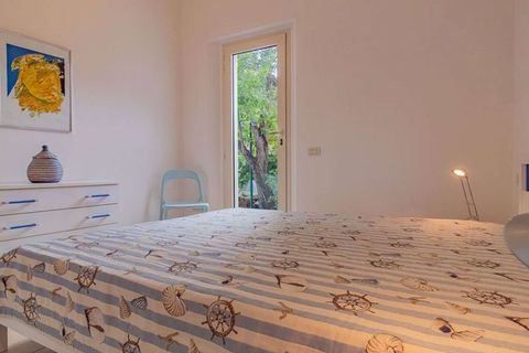 Villa a Lacona, Livorno, Lacona - € 950.000 | Ref: ILV93530-1413232 - foto 12
