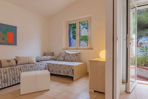 Villa a Lacona, Livorno, Lacona - € 950.000 | Ref: ILV93530-1413232 - foto 13