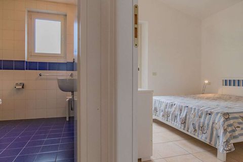 Villa a Lacona, Livorno, Lacona - € 950.000 | Ref: ILV93530-1413232 - foto 14