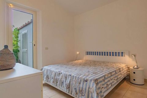 Villa a Lacona, Livorno, Lacona - € 950.000 | Ref: ILV93530-1413232 - foto 15