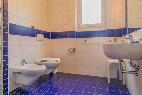 Villa a Lacona, Livorno, Lacona - € 950.000 | Ref: ILV93530-1413232 - foto 16