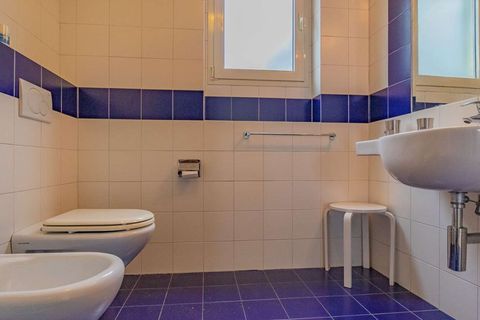 Villa a Lacona, Livorno, Lacona - € 950.000 | Ref: ILV93530-1413232 - foto 17