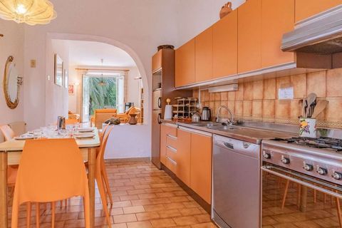 Villa a Lacona, Livorno, Lacona - € 950.000 | Ref: ILV93530-1413232 - foto 18