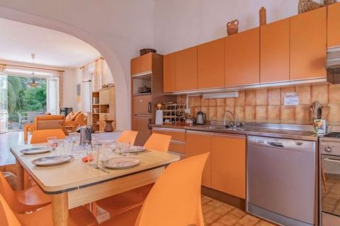 Villa a Lacona, Livorno, Lacona - € 950.000 | Ref: ILV93530-1413232 - foto 19