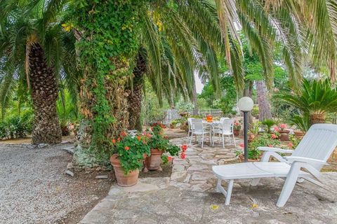 Villa a Lacona, Livorno, Lacona - € 950.000 | Ref: ILV93530-1413232 - foto 20