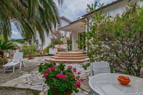 Villa a Lacona, Livorno, Lacona - € 950.000 | Ref: ILV93530-1413232 - foto 21