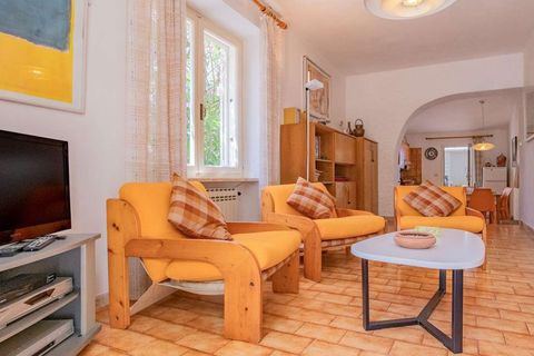 Villa a Lacona, Livorno, Lacona - € 950.000 | Ref: ILV93530-1413232 - foto 22