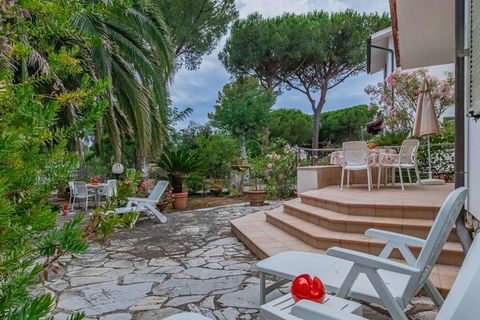 Villa a Lacona, Livorno, Lacona - € 950.000 | Ref: ILV93530-1413232 - foto 23