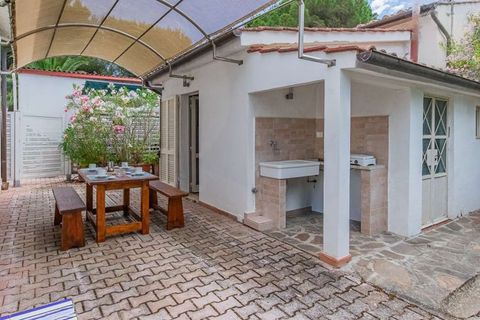 Villa a Lacona, Livorno, Lacona - € 950.000 | Ref: ILV93530-1413232 - foto 25