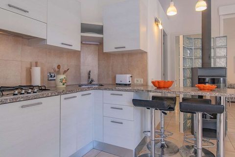 Villa a Lacona, Livorno, Lacona - € 950.000 | Ref: ILV93530-1413232 - foto 26