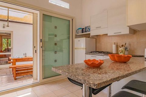 Villa a Lacona, Livorno, Lacona - € 950.000 | Ref: ILV93530-1413232 - foto 27