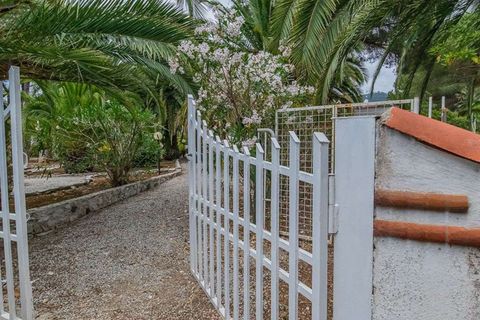 Villa a Lacona, Livorno, Lacona - € 950.000 | Ref: ILV93530-1413232 - foto 28