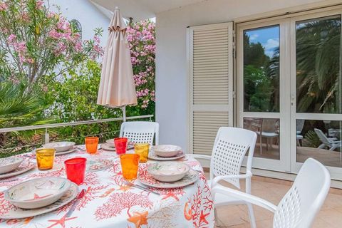Villa a Lacona, Livorno, Lacona - € 950.000 | Ref: ILV93530-1413232 - foto 29