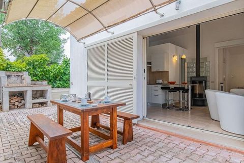 Villa a Lacona, Livorno, Lacona - € 950.000 | Ref: ILV93530-1413232 - foto 30