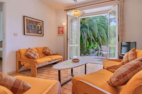 Villa a Lacona, Livorno, Lacona - € 950.000 | Ref: ILV93530-1413232 - foto 31