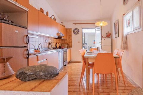 Villa a Lacona, Livorno, Lacona - € 950.000 | Ref: ILV93530-1413232 - foto 32