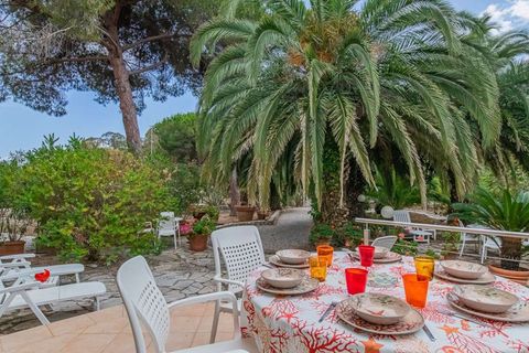 Villa a Lacona, Livorno, Lacona - € 950.000 | Ref: ILV93530-1413232 - foto 33