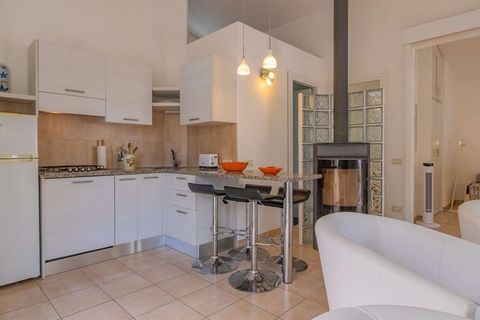 Villa a Lacona, Livorno, Lacona - € 950.000 | Ref: ILV93530-1413232 - foto 34