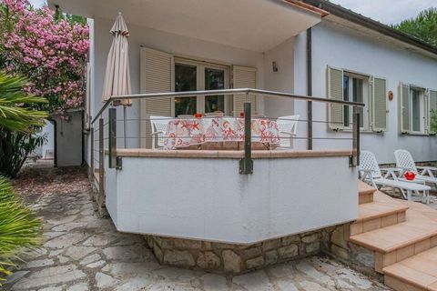 Villa a Lacona, Livorno, Lacona - € 950.000 | Ref: ILV93530-1413232 - foto 35