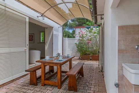 Villa a Lacona, Livorno, Lacona - € 950.000 | Ref: ILV93530-1413232 - foto 36