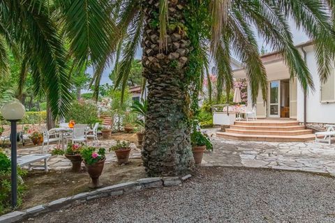 Villa a Lacona, Livorno, Lacona - € 950.000 | Ref: ILV93530-1413232 - foto 37