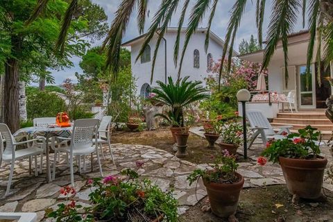Villa a Lacona, Livorno, Lacona - € 950.000 | Ref: ILV93530-1413232 - foto 39