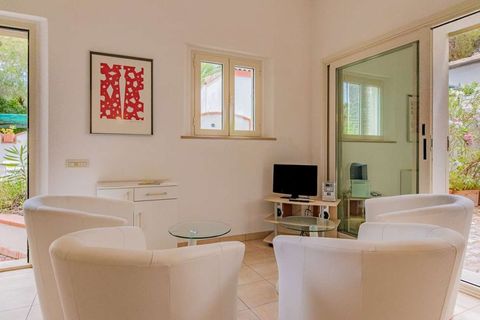 Villa a Lacona, Livorno, Lacona - € 950.000 | Ref: ILV93530-1413232 - foto 40