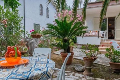 Villa a Lacona, Livorno, Lacona - € 950.000 | Ref: ILV93530-1413232 - foto 41